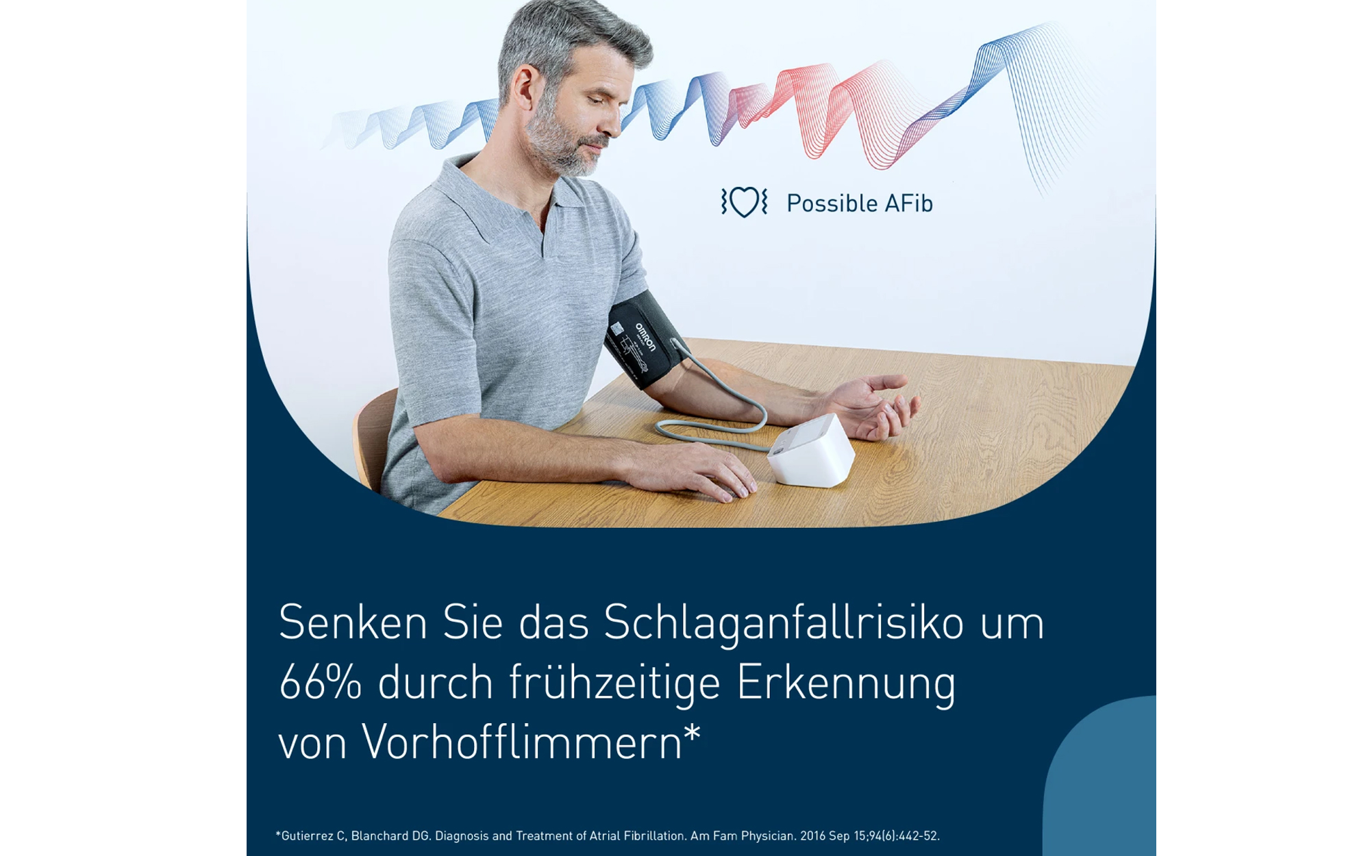 Neues-Blutdruckmessger-t-mit-AFib-Erkennung-im-MindTecStore-erh-ltlich