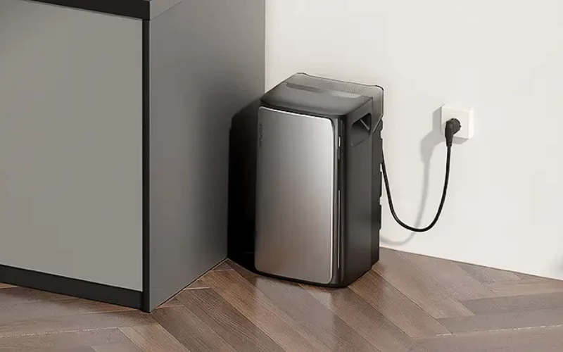 Mehr-Eigenverbrauch-aus-Deiner-PV-Anlage-mit-dem-EcoFlow-STREAM-AC-Pro-als-flexibler-Speicher