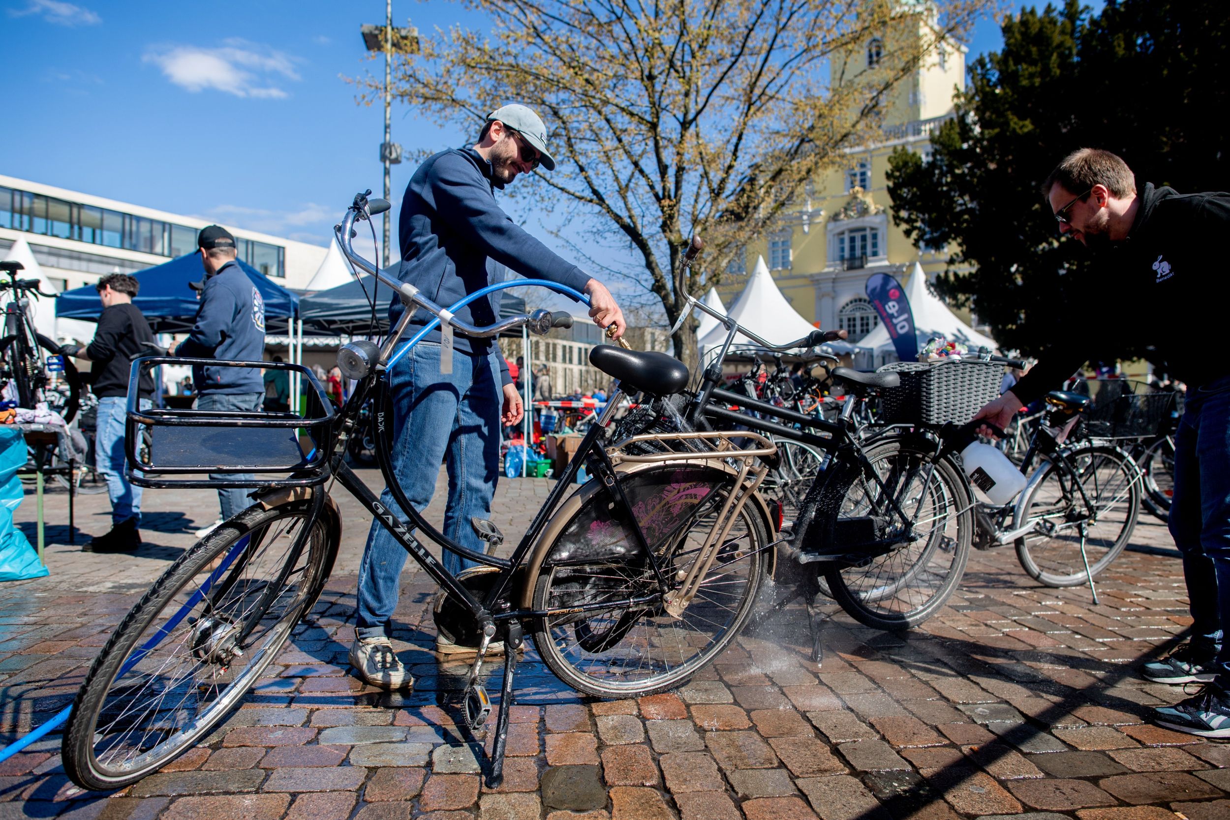 fahrradschloss 100 cm HIPARK Faltschloss Fahrrad, 100cm mit Schlüsseln, Fahrradschloss hohe Sicherheit mit Halterung, Schwarz Sport & Freizeit ql21 LUMOS KICKSTART MIPS SCHWARZER Rahmengröße:H54 Kettenlänge