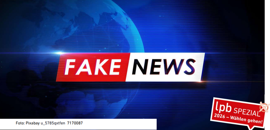 Deepfakes-Daten-Demokratie-Wie-klug-w-hlen-wir-mit-KI-