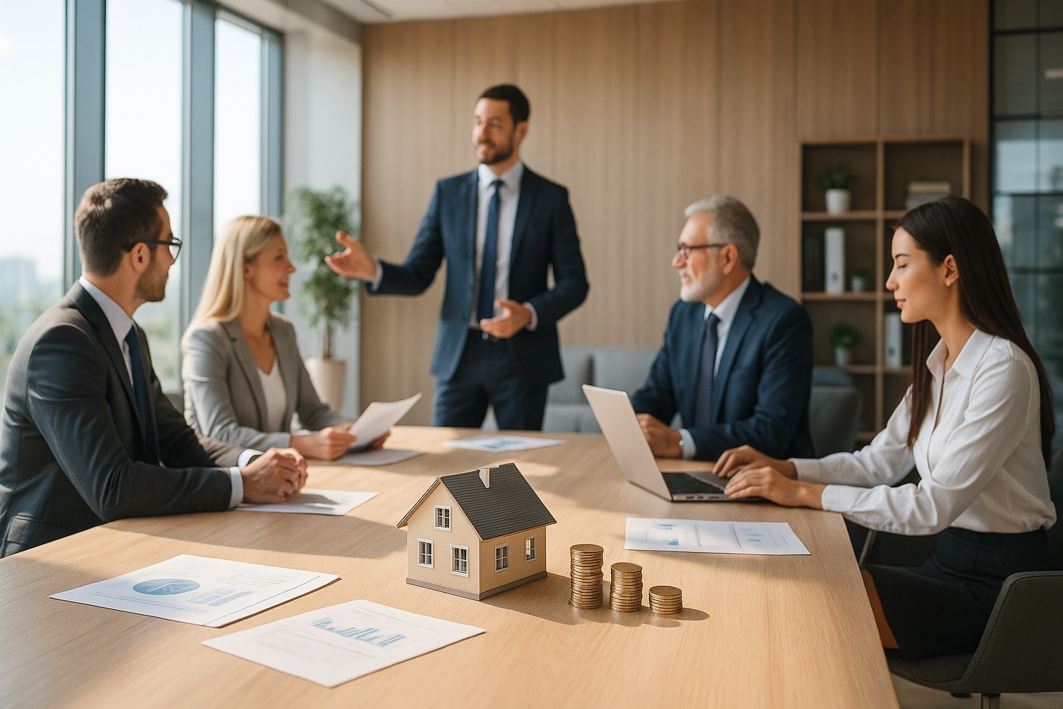 Elsmann-Immobilien-Prognosen-Immobilienmarkt-in-2026-Zinswende-Bauturbo-Energiepflicht-steht-Deutschland-vor-dem-Comeback-