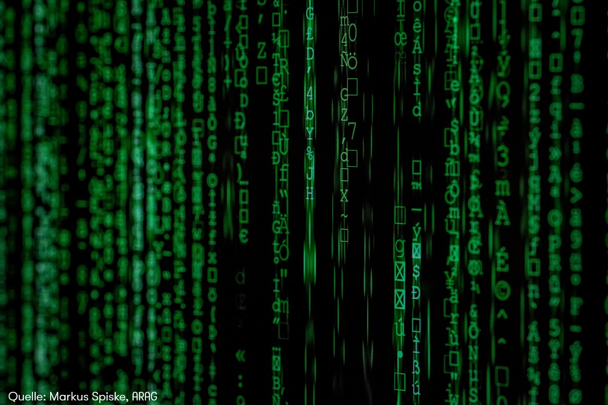 Cyberangriffe-Wie-gut-sind-private-Daten-gesch-tzt-