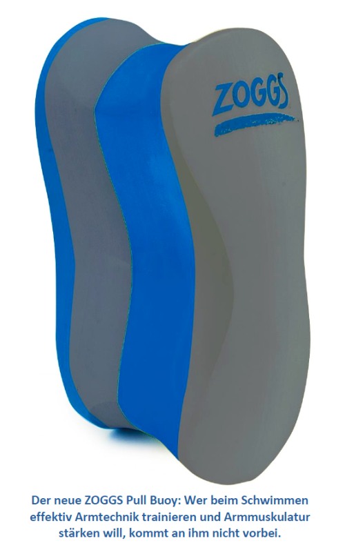 Pull Buoy Schwimmboje Aus EVA - Trainingshilfe Für Schwimmer