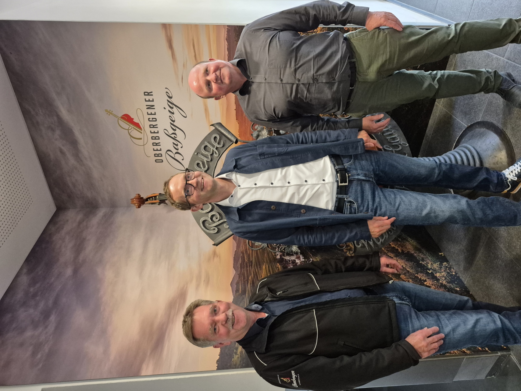 Winzergenossenschaft-Oberbergen-regelt-fr-hzeitig-Wechsel-in-der-Gesch-ftsf-hrung