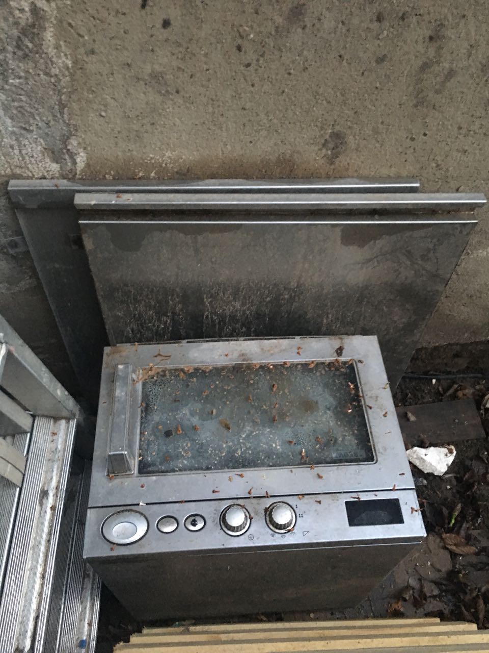 Schrottankauf-Essen-Schnell-Zuverl-ssig-und-Direkt