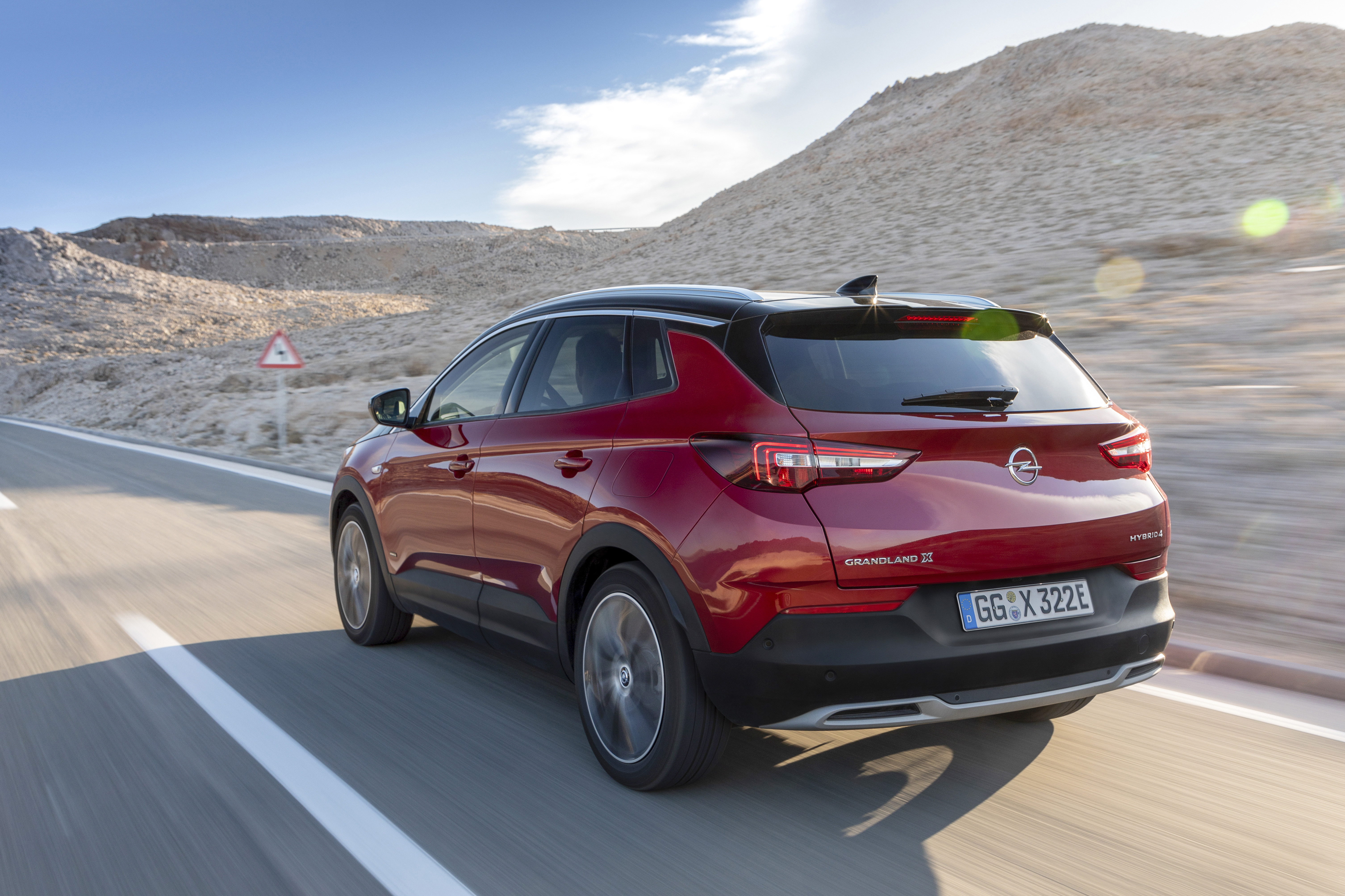 Гибрид икс. Opel Grandland 2021. Opel Grandland x 2021. Новый Opel Grandland. Opel Grandland x 2019.