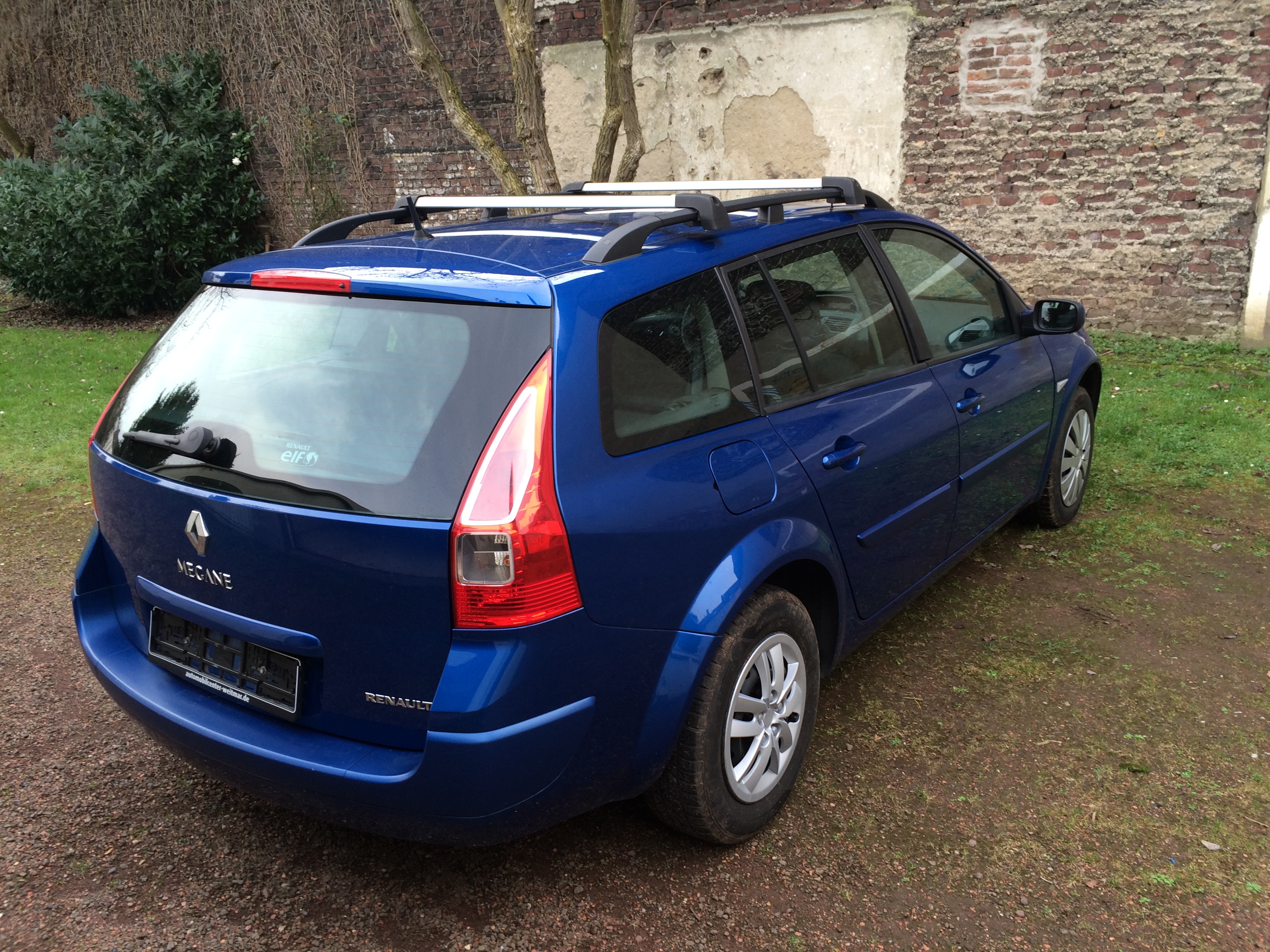 Autoankauf-in-Iserlohn-Ihr-zuverl-ssiger-Partner-f-r-PKW-Ankauf-Unfallwagen-Ankauf