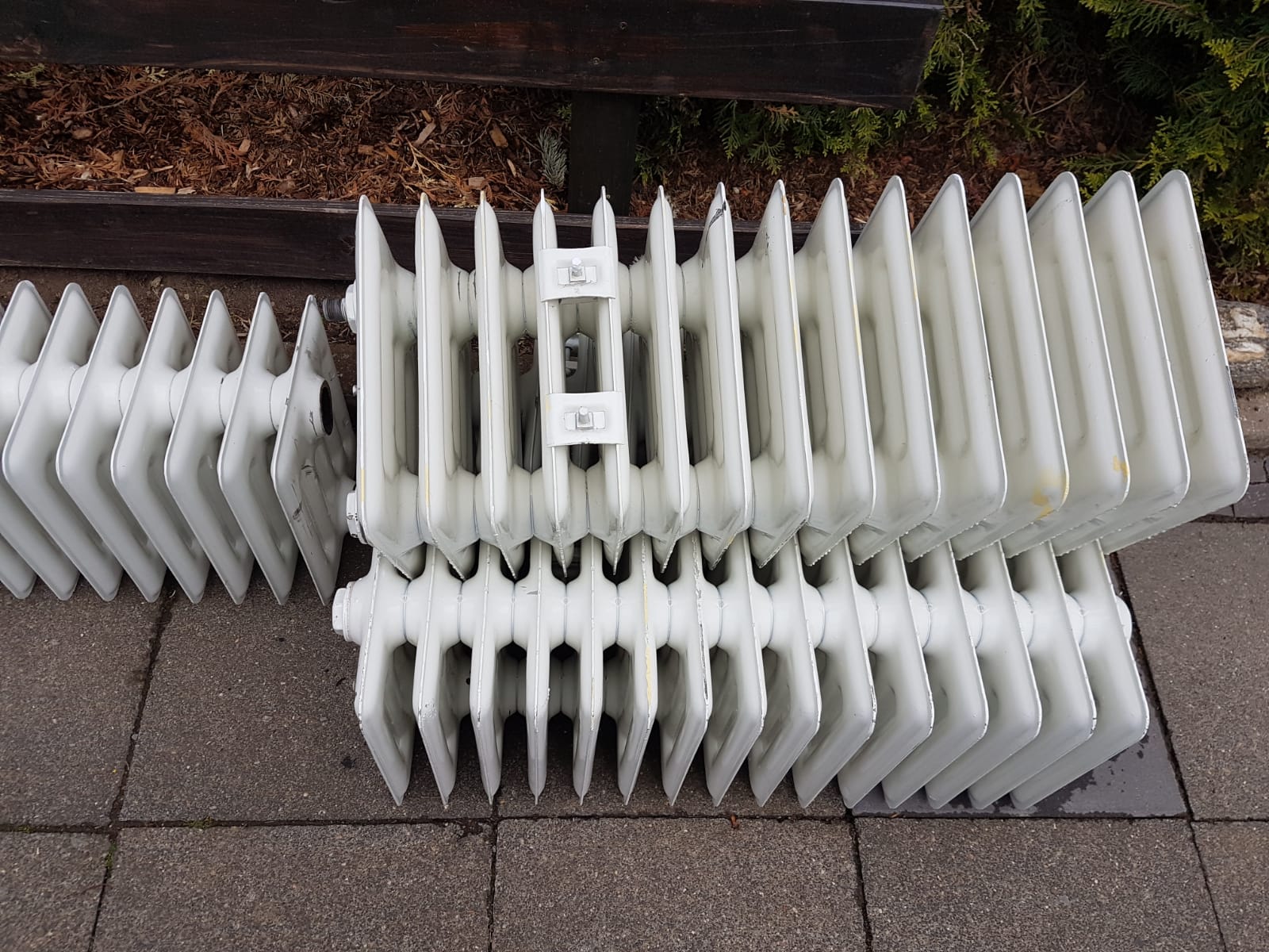 Altmetallabholung-in-Leverkusen-direkt-am-Standort