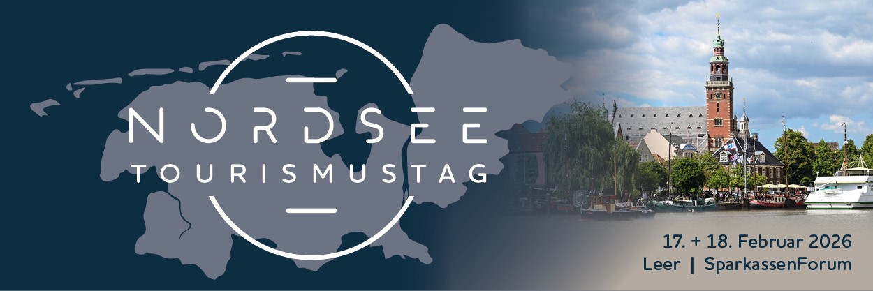 NordseeTourismusTag-2026-Destination-im-Wandel-Zwischen-Wunsch-und-Wirklichkeit