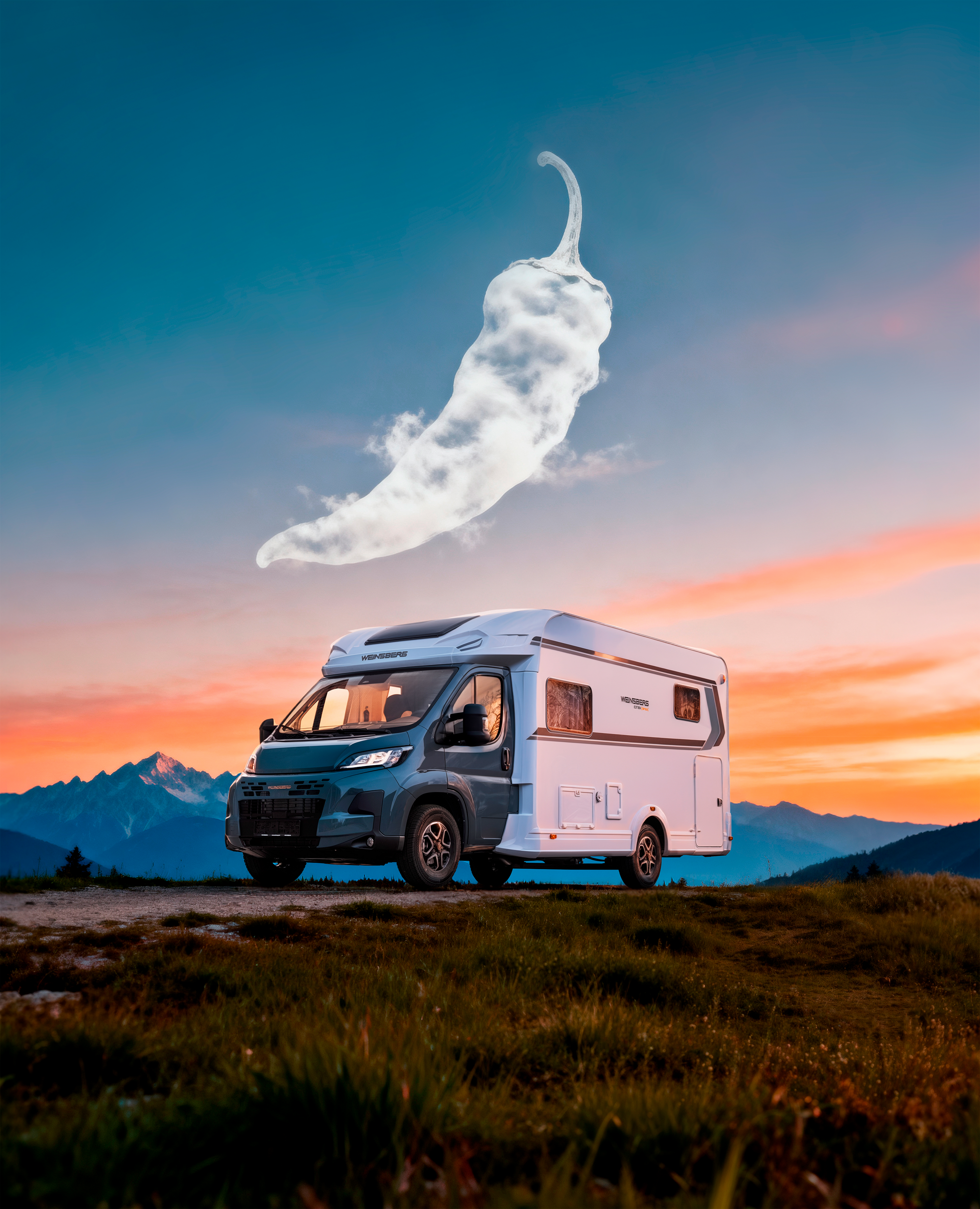 Die-Neuheiten-der-CMT-2026