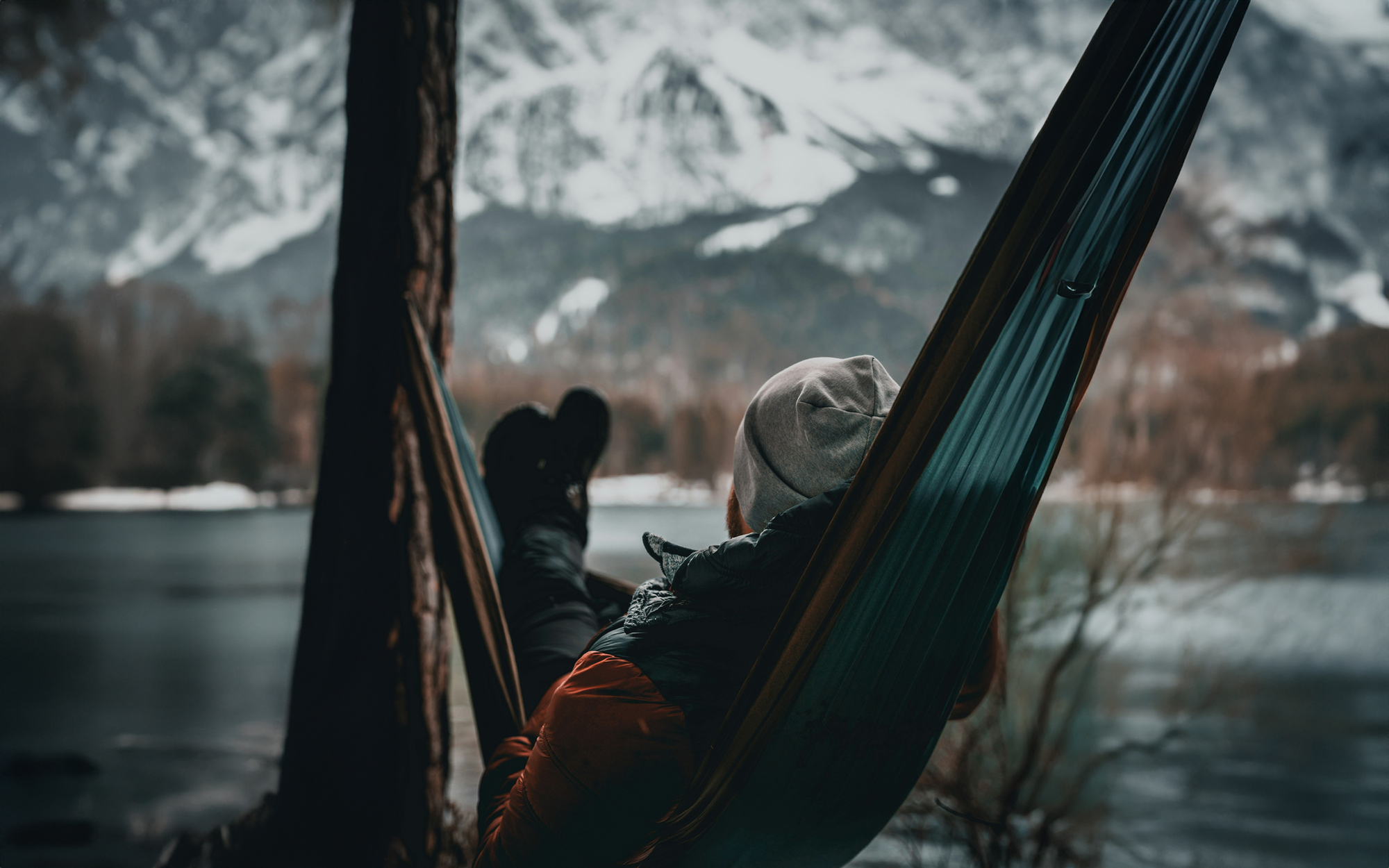 Zwischen-den-Jahren-Warum-viele-Menschen-die-Tage-f-r-mentale-Erholung-nutzen