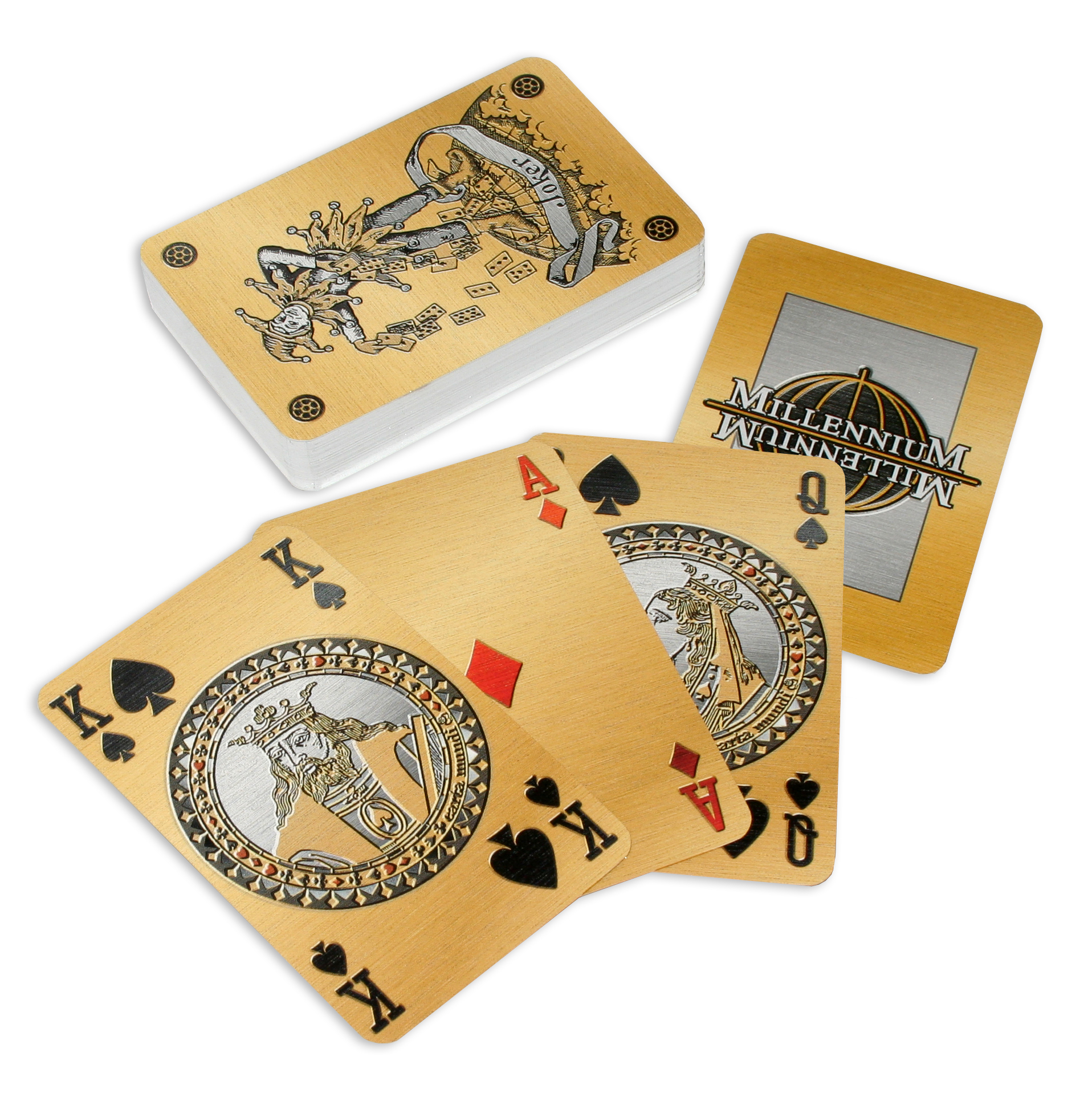 casino boss casino spiele lotto spielen in tschechien