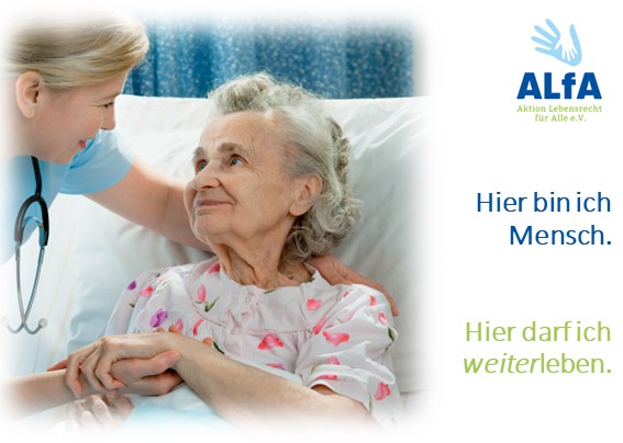 Der-Tod-der-Kessler-Zwillinge-ein-trauriges-Signal-f-r-unsere-Gesellschaft