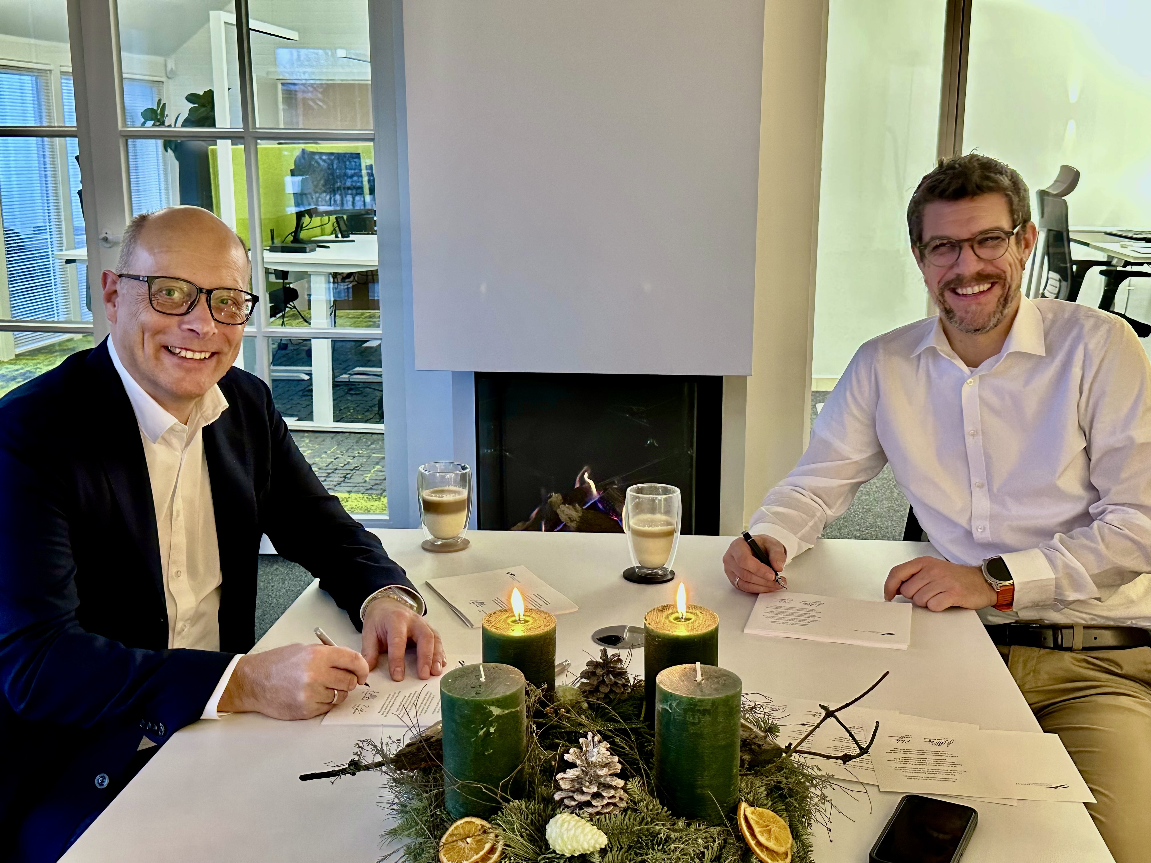 Synergien-Erfolge-Innovationen-Ein-Rundumblick-zum-Jahreswechsel