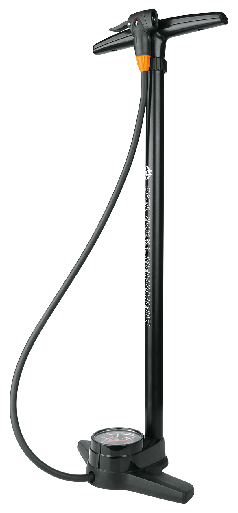 Acheter SKS GERMANY MV EASY Multi Valve tête de pompe maintenant | Rose Bikes Acheter SKS GERMANY MV EASY Multi Valve tête de pompe maintenant | Rose Bikes