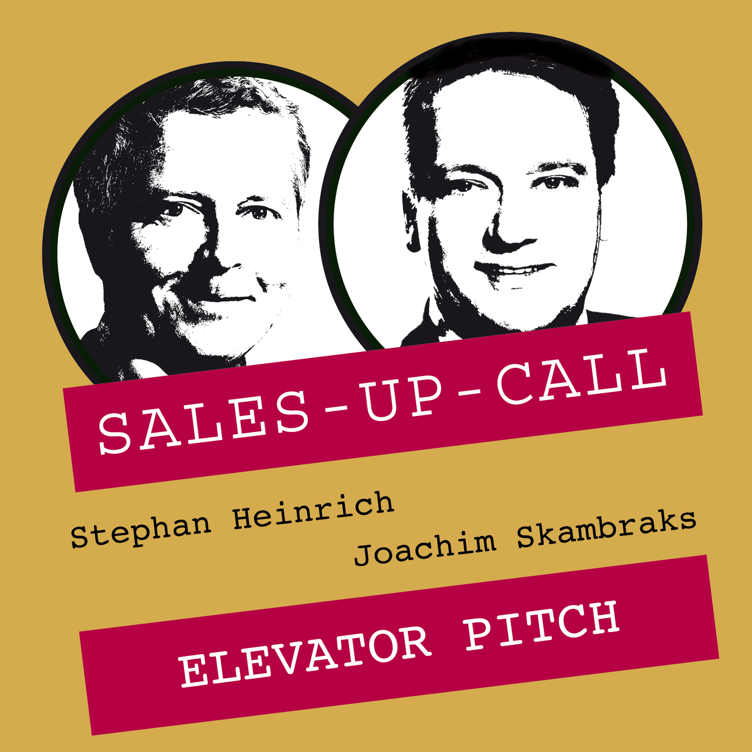 Elevator pitch flirten [PUNIQRANDLINE-(au-dating-names.txt) 61