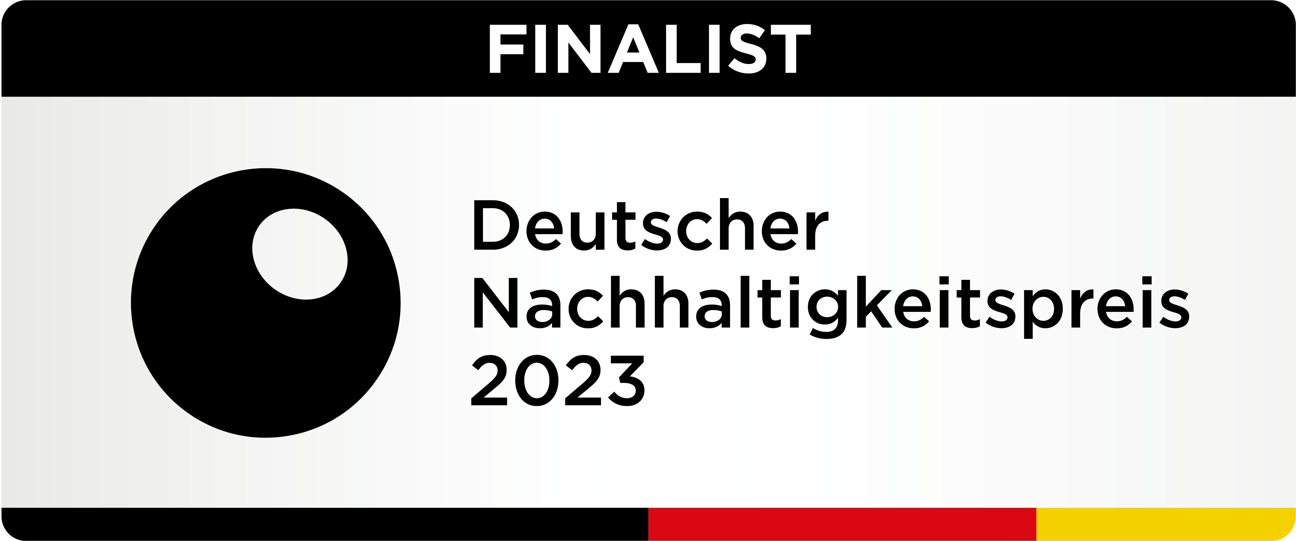 BKK ProVita Im Finale Um Den Deutschen Nachhaltigkeitspreis 2023, BKK ...