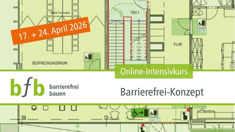 bfb-Online-Intensivkurs-Barrierefrei-Konzept-2026-und-neuer-Vertiefungstag-f-r-Fachplaner