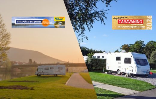 CARAVANING-und-promobil-k-ren-die-besten-Camping-und-Stellpl-tze-des-Jahres-2026