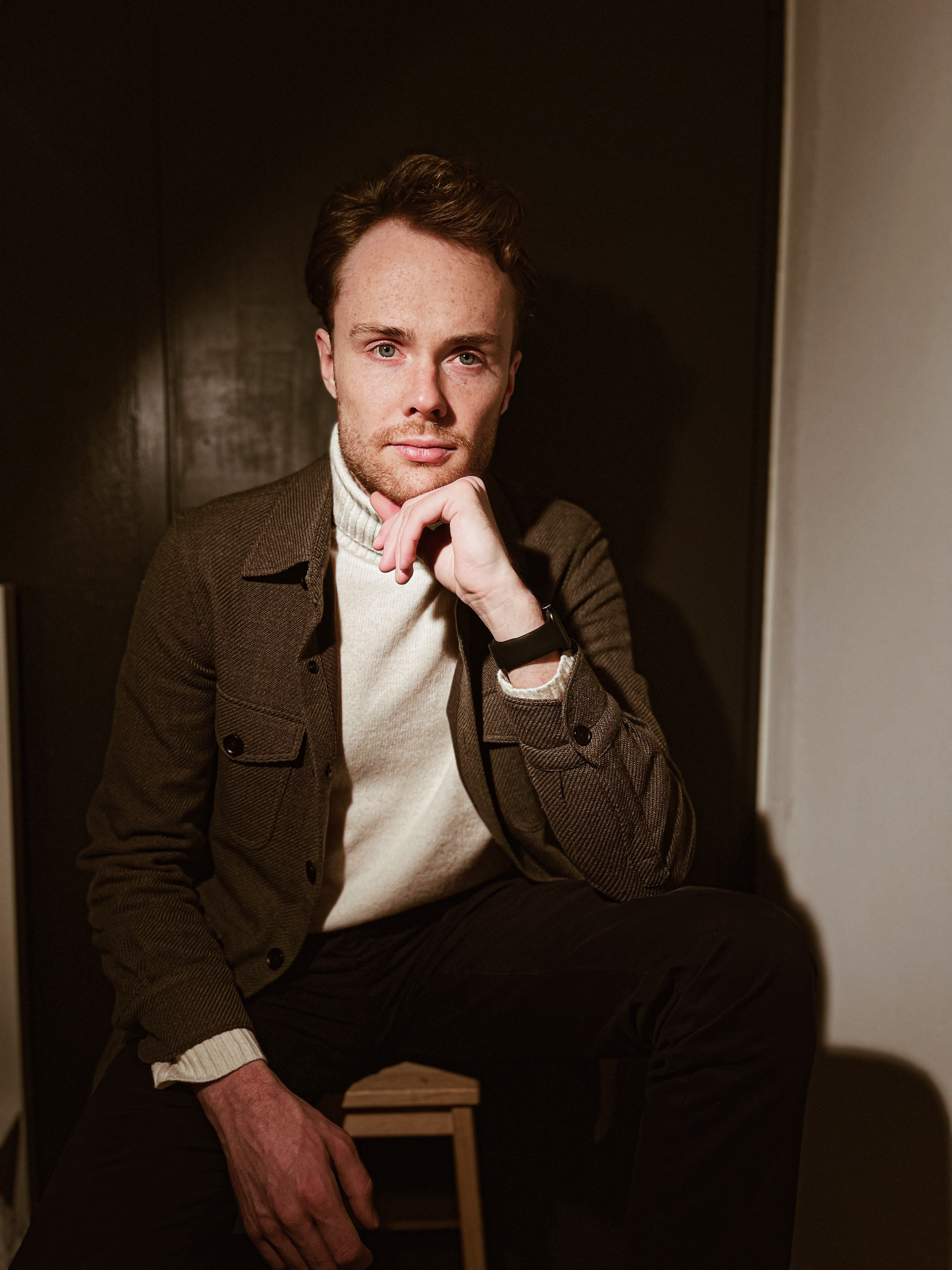 Opernchor des AaltoTheaters erhält den AaltoBühnenpreis 2024, Theater