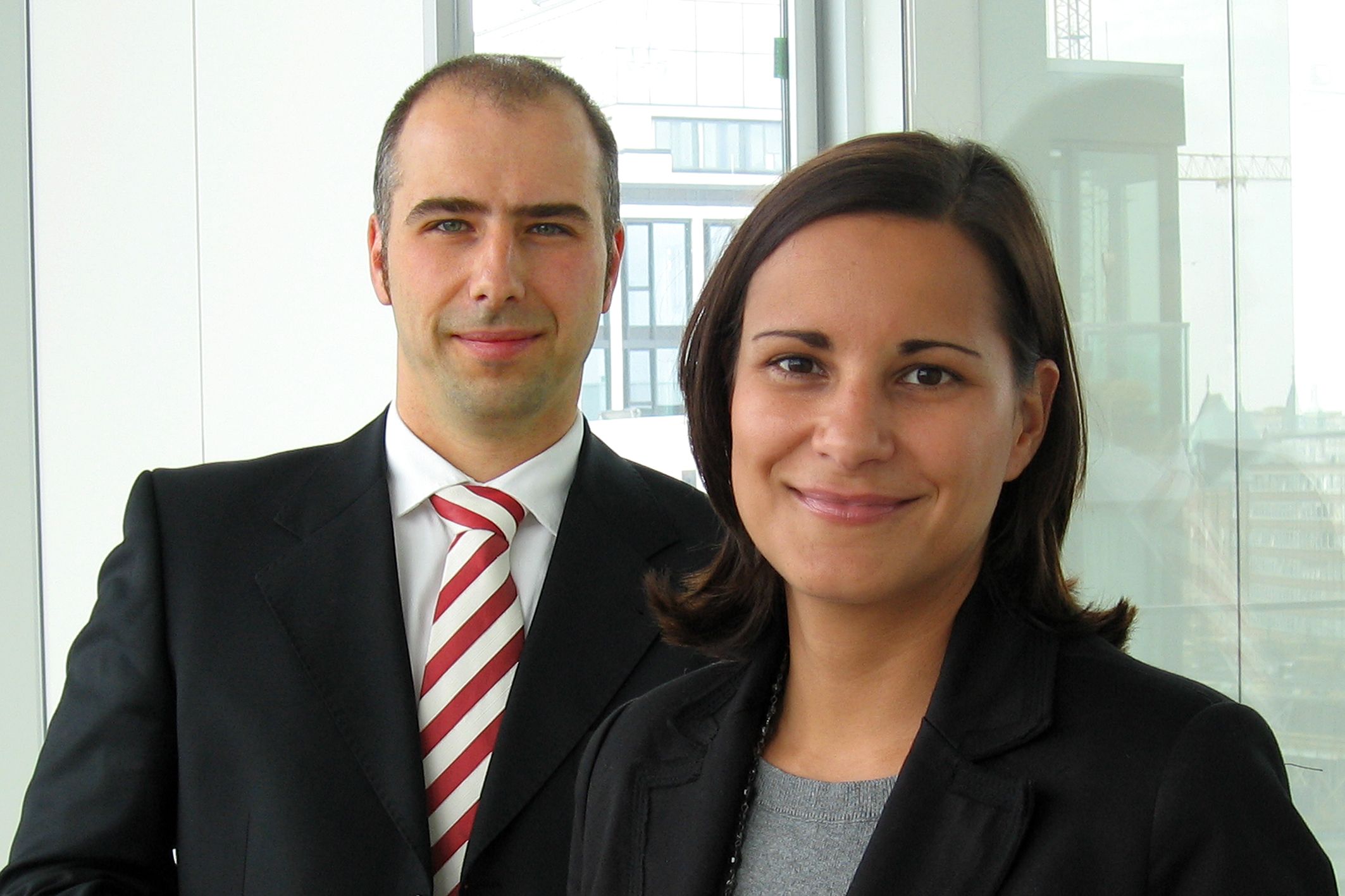 Jom Jäschke Operational Media Gmbh
