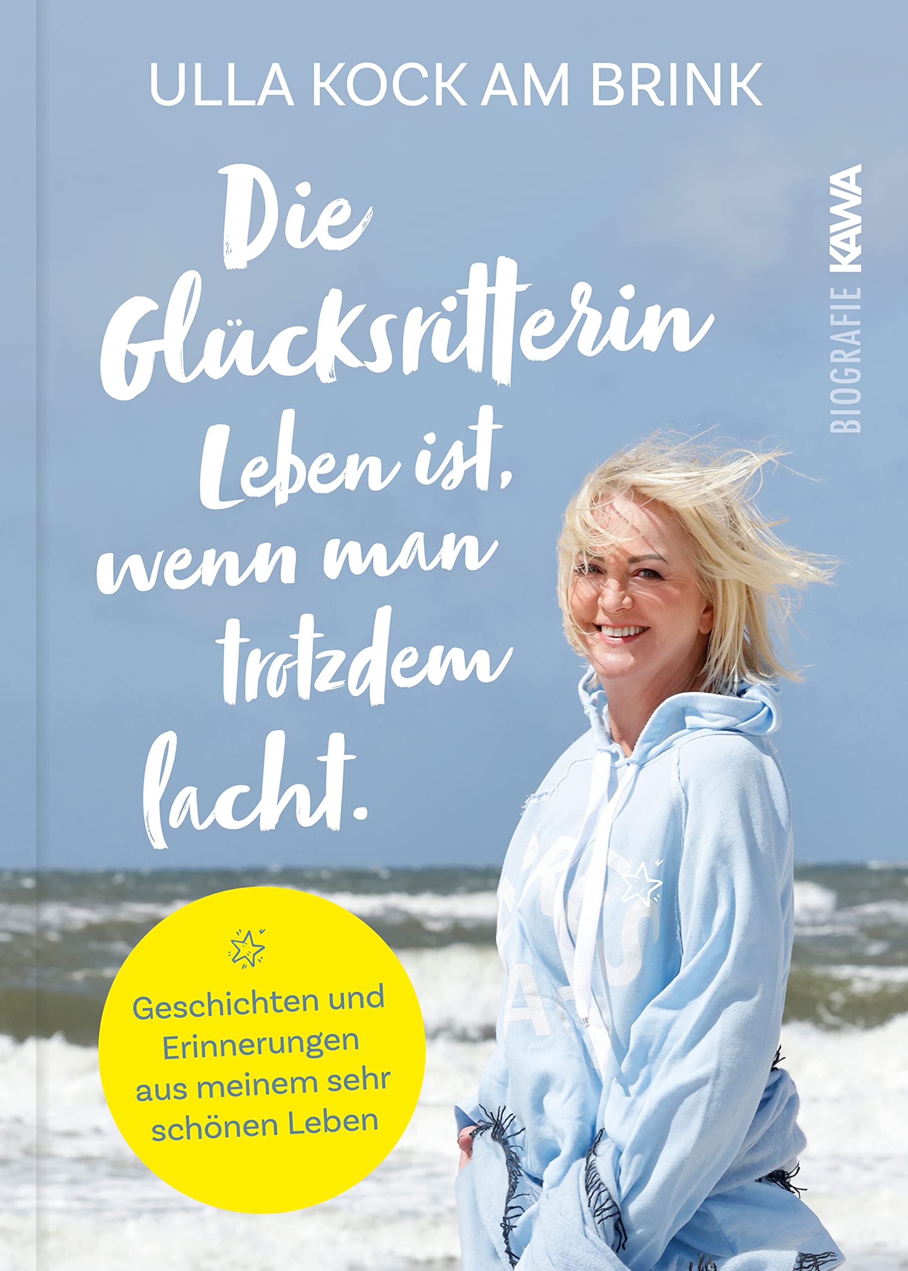 Schne Ulla Kock Brink Krank Bilder