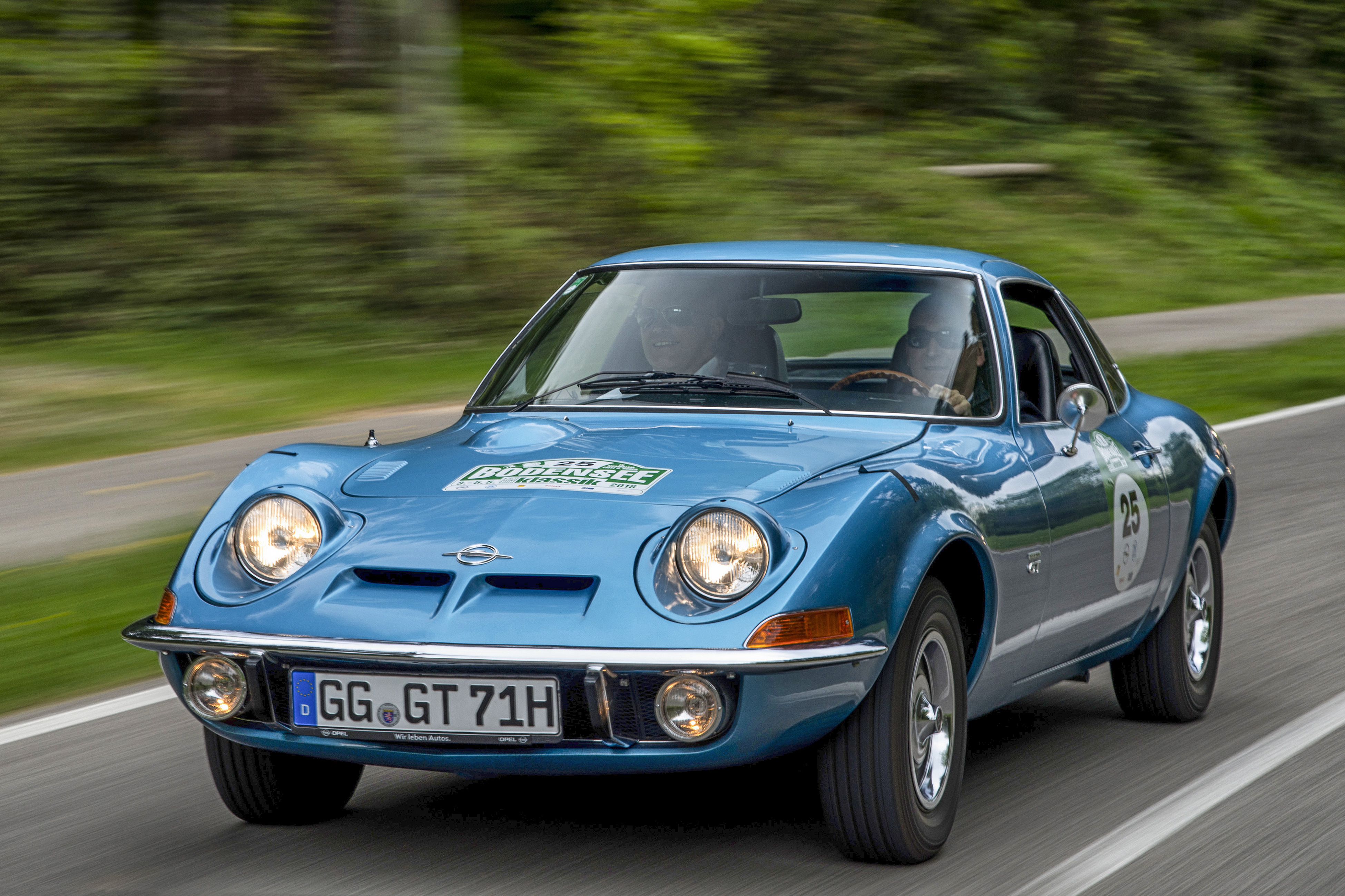 Opel gt. Opel gt 1968. Opel gt 1969. Опель ГТ 1968. Опель gt 1969.