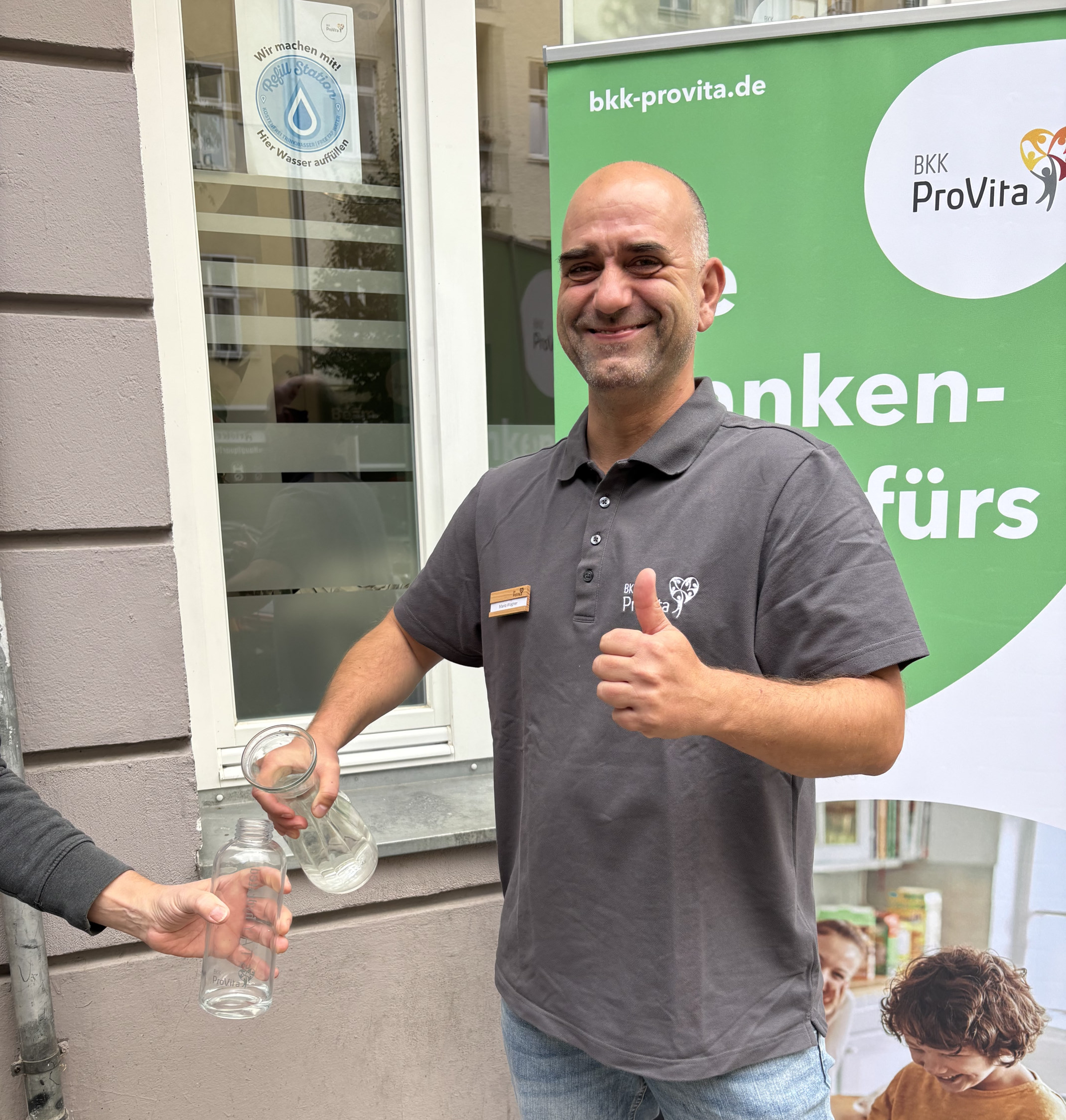 BKK-ProVita-in-Berlin-macht-bei-Refill-mit