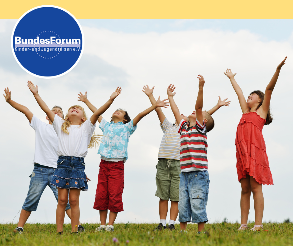 Nationale-Tourismusstrategie-Kinder-und-Jugendreisen-jetzt-sichtbar-verankern-als-Bildungs-und-Zukunftsfeld-des-Tourismus