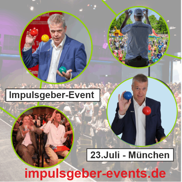 Events-der-Zukunft-mit-allen-Sinnen-erleben-am-23-Juli-in-M-nchen