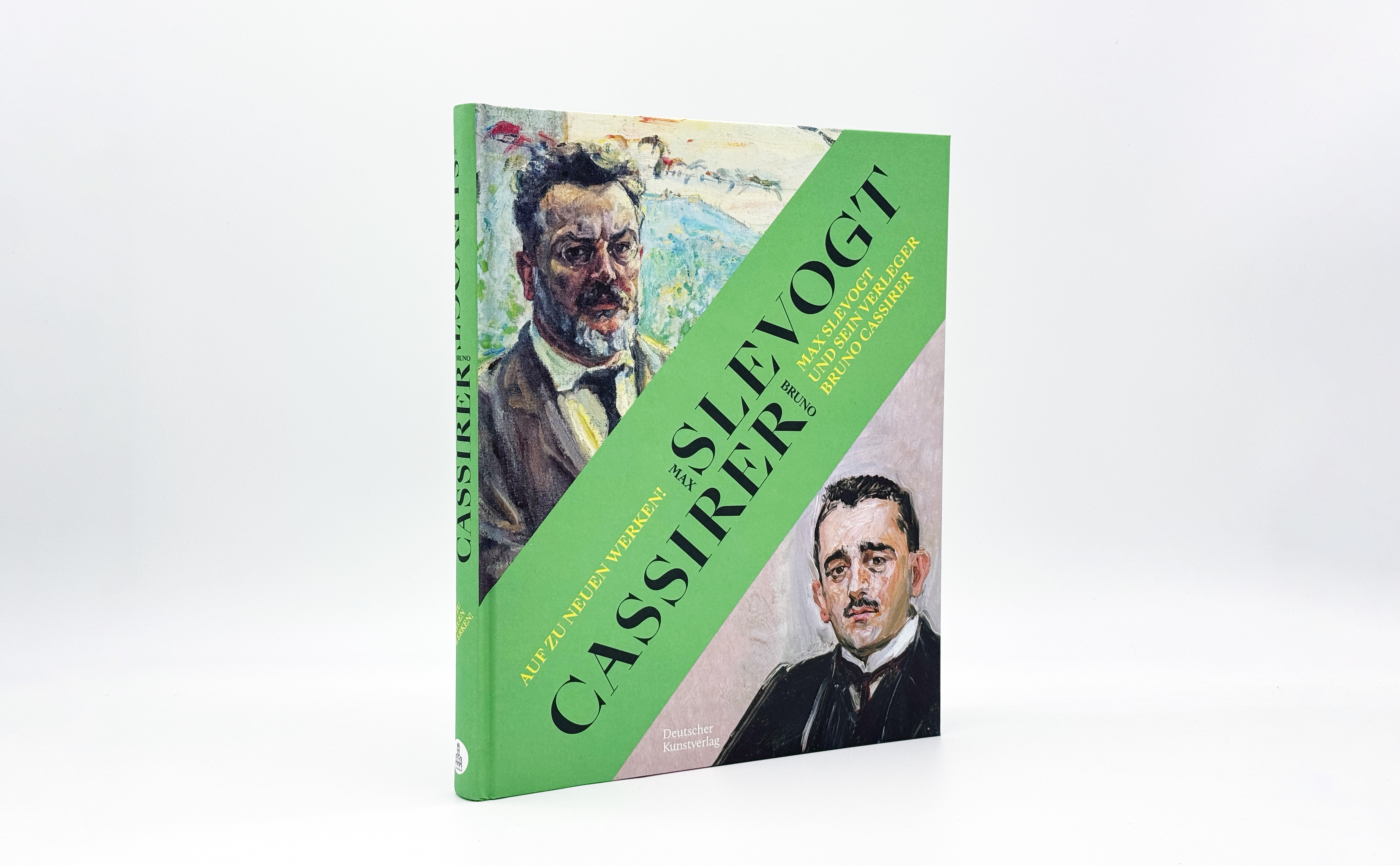 Der-Impressionist-Max-Slevogt-und-sein-Verleger-Bruno-Cassirer