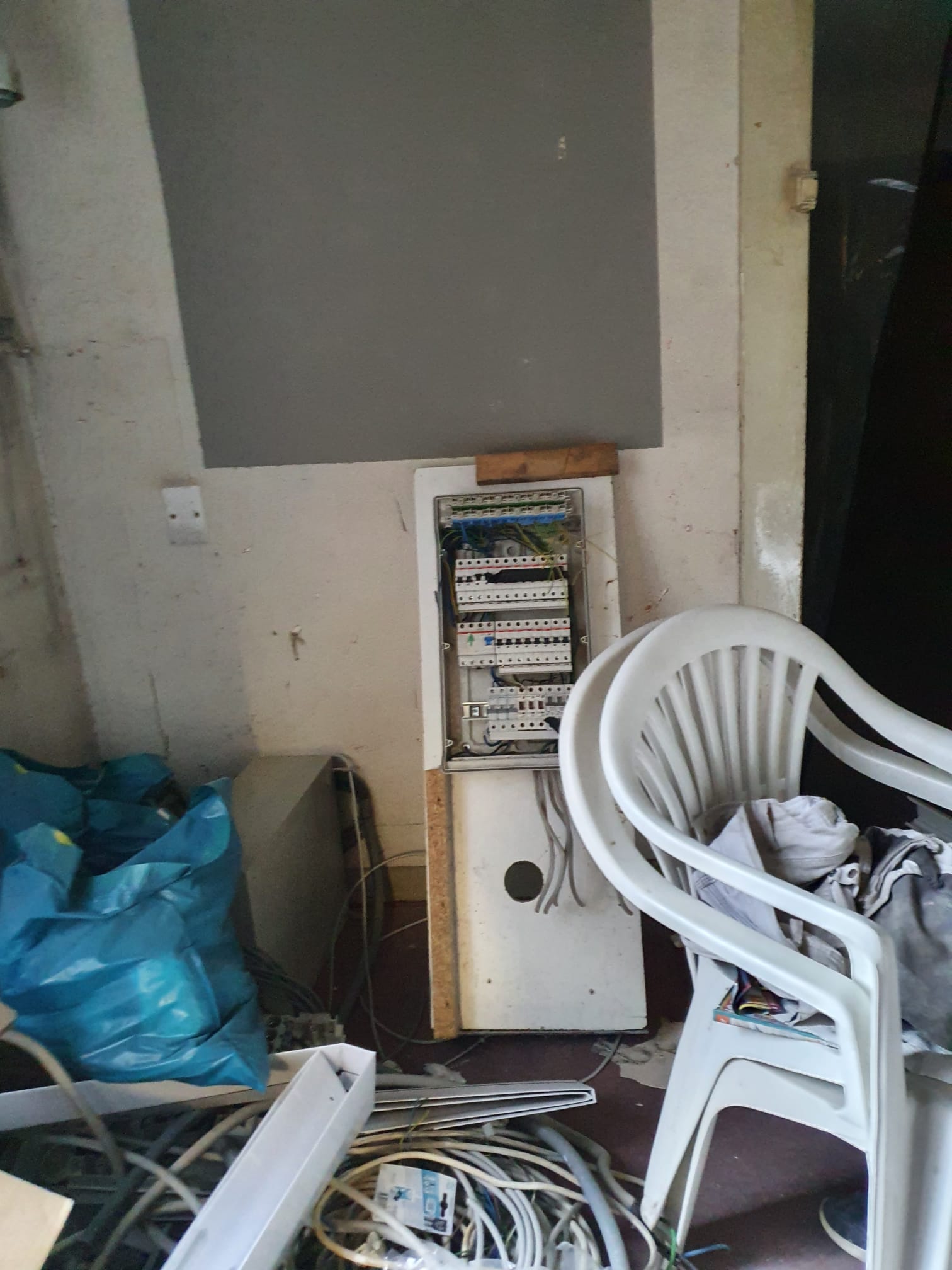 Kostenlose-Schrottabholung-Arnsberg-Ihr-zuverl-ssiger-Kl-ngelskerl-f-r-Altmetall-Recycling