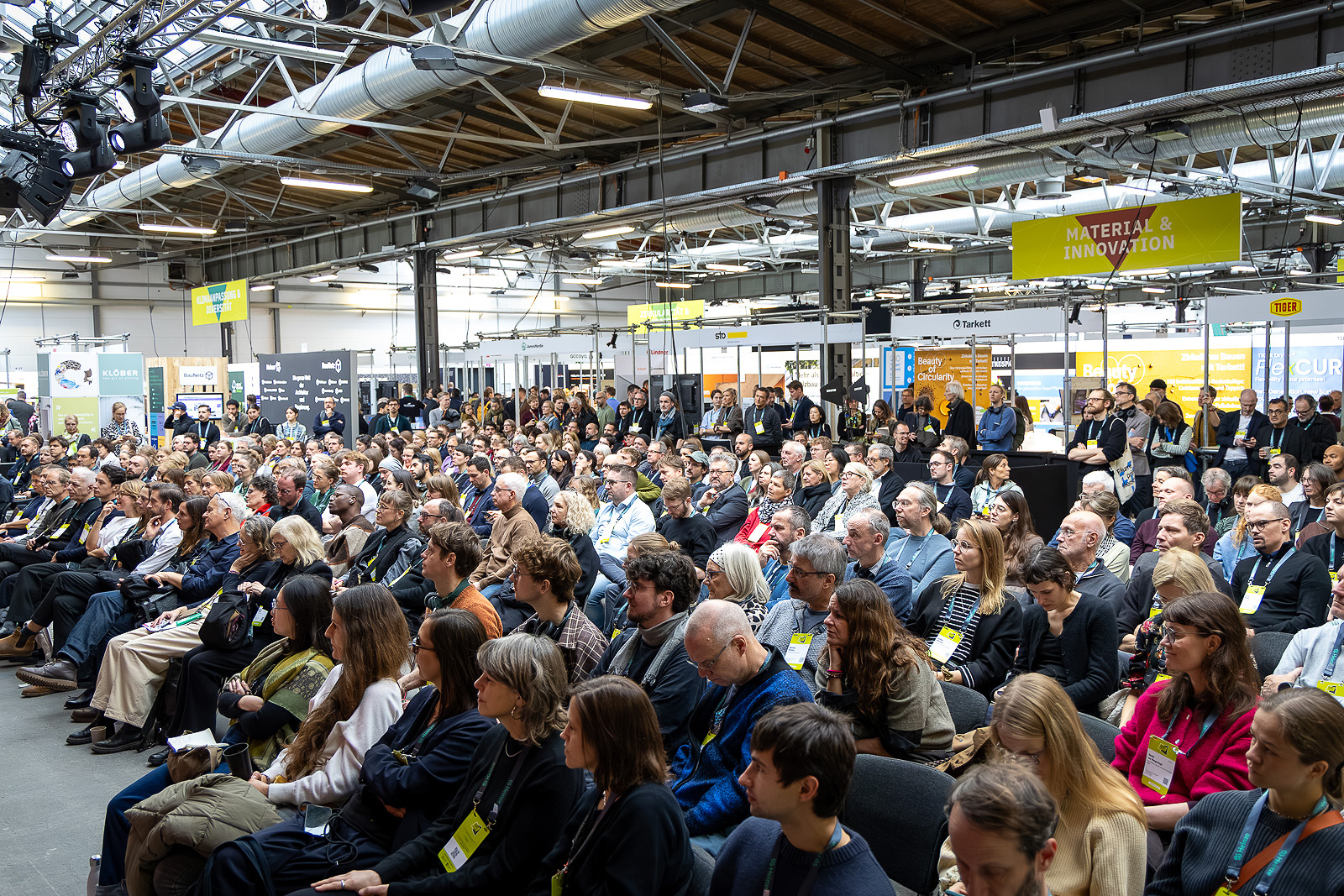 Klimafestival-2025-endet-mit-klarer-Botschaft