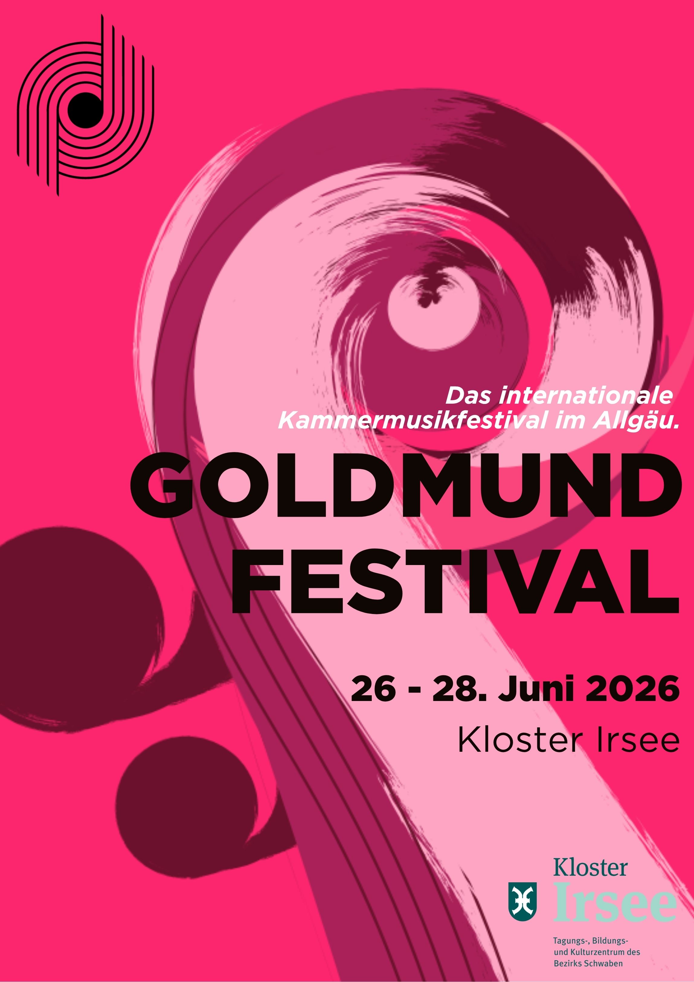 Goldmund-Festival-in-Kloster-Irsee-wird-fortgesetzt-Am-letzten-Juni-Wochenende-2026-findet-das-internationale-Kammermusikfestival-im-Allg-u-erneut-statt