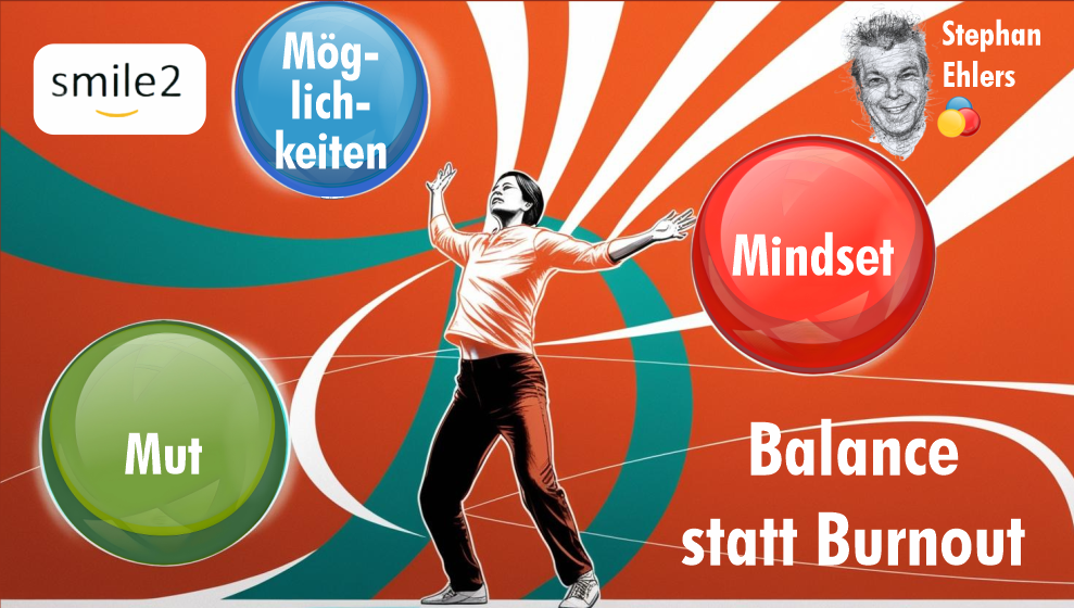 ONLINE-LIVE-GRATIS-Balance-statt-Burnout-am-Mi-16-Juli-um-19-00-Uhr