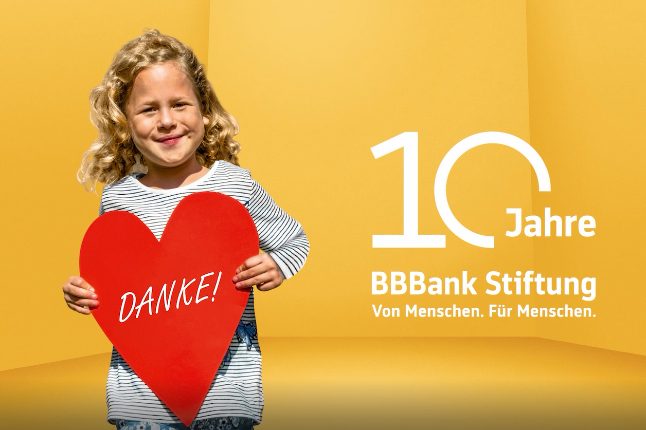 10-jahre-bbbank-stiftung-engagement-zeigt-wirkung-bbbank-stiftung