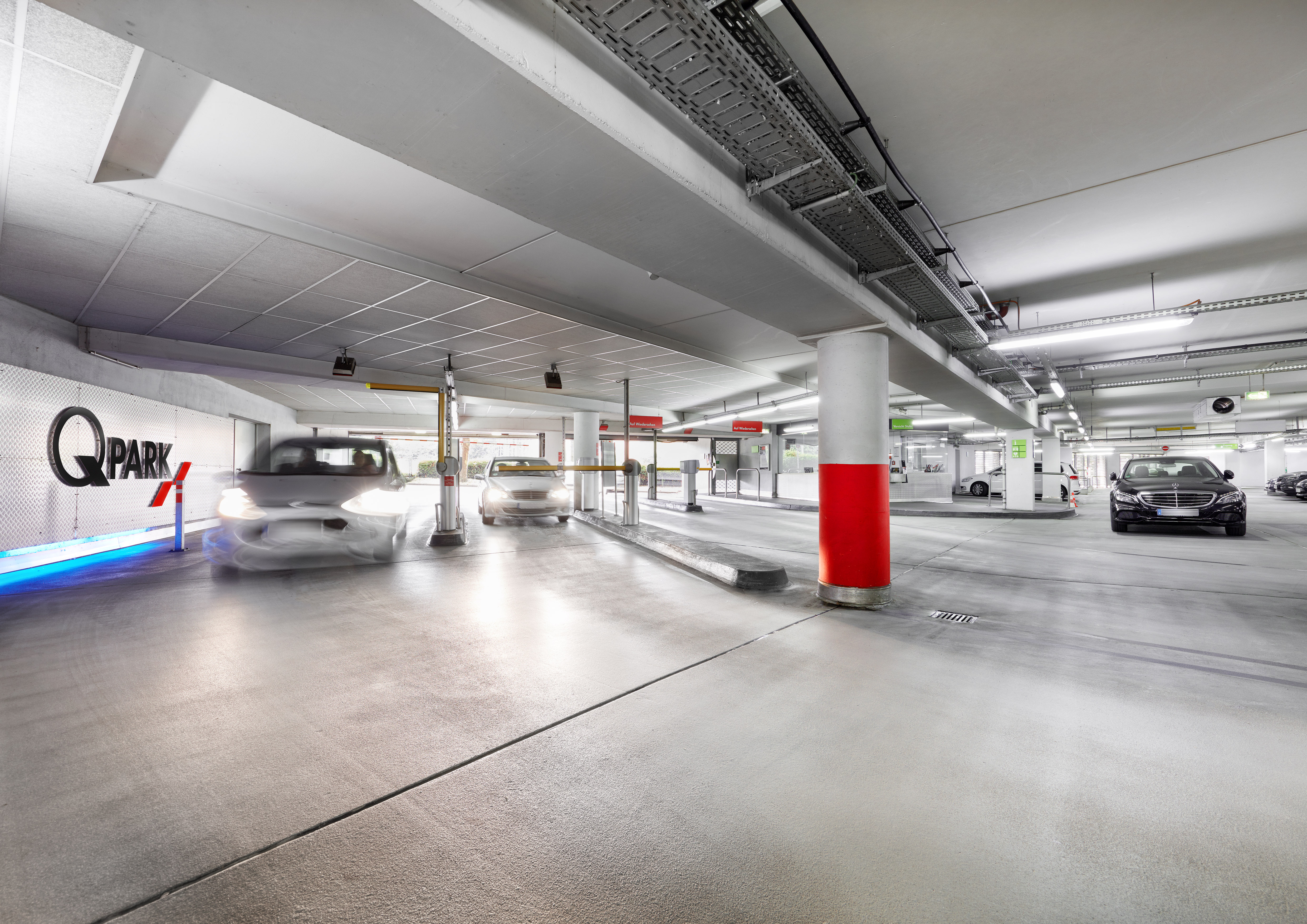 Q-Park-startet-in-den-November-mit-neuem-Parkobjekt-Am-Strandkai-in-Hamburg