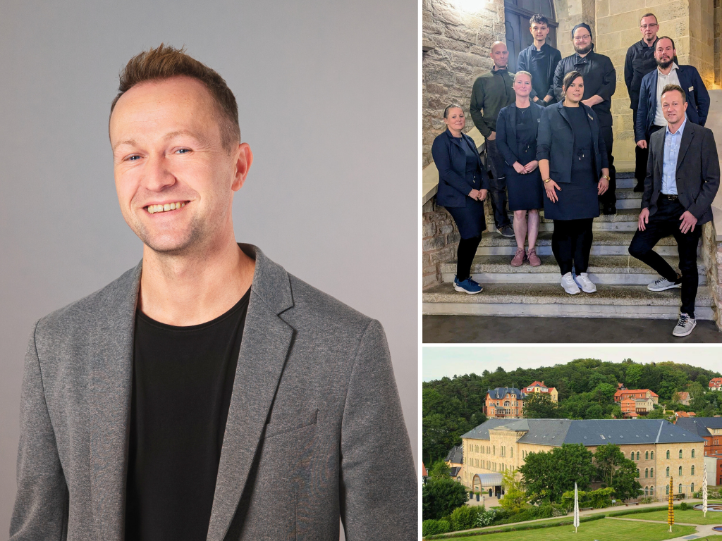 Andreas-Cyriax-ist-neuer-Hoteldirektor-im-Schlosshotel-Blankenburg
