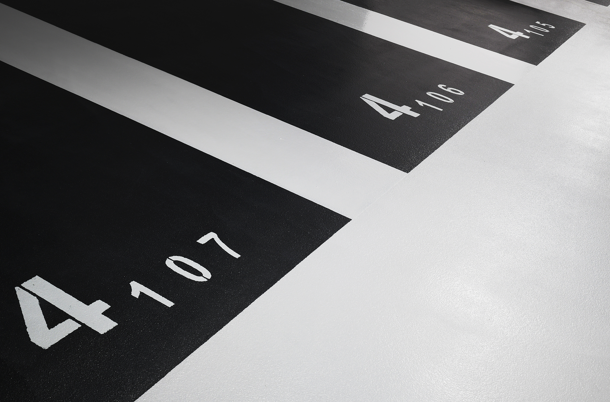 Park-One-ein-Unternehmen-der-Q-Park-Gruppe-bernimmt-Parkobjekt-im-YORCKS-Campus-D-sseldorf