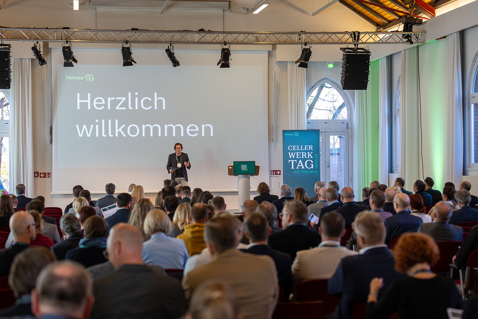 Celler-Werktag-bietet-Expertinnen-und-Experten-aus-Industrie-Wissenschaft-und-Architektur-eine-B-hne