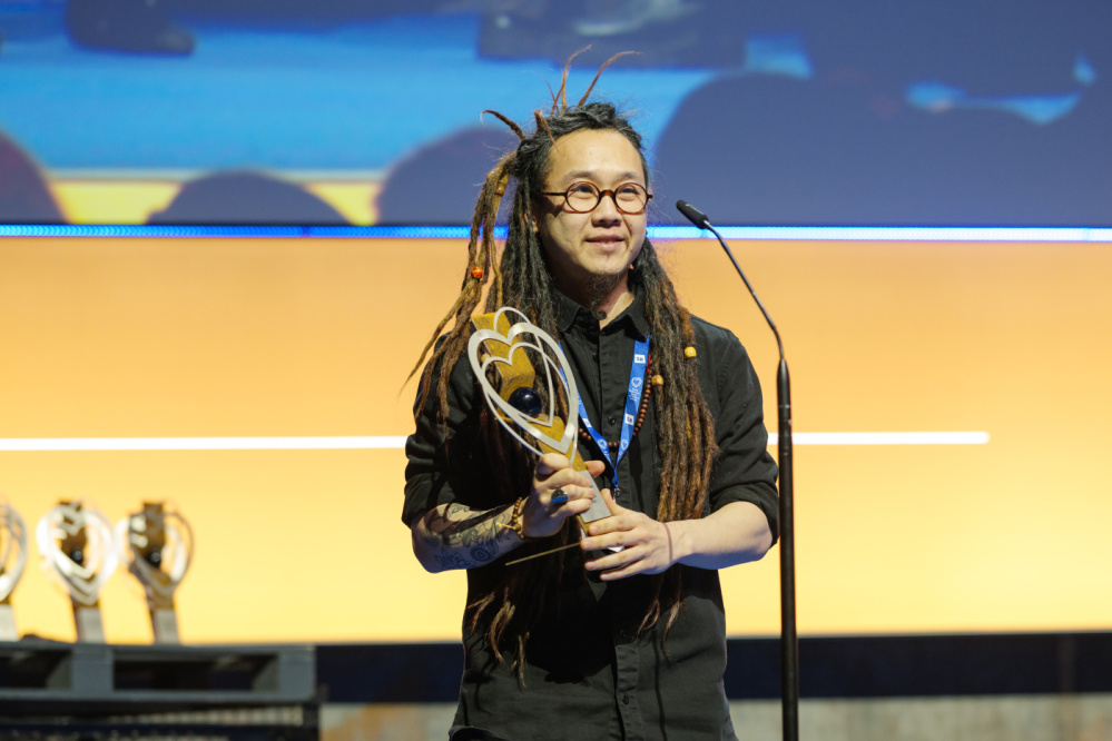 ifs-Erfolg-bei-Filmfestival-Max-Oph-ls-Preis-2026