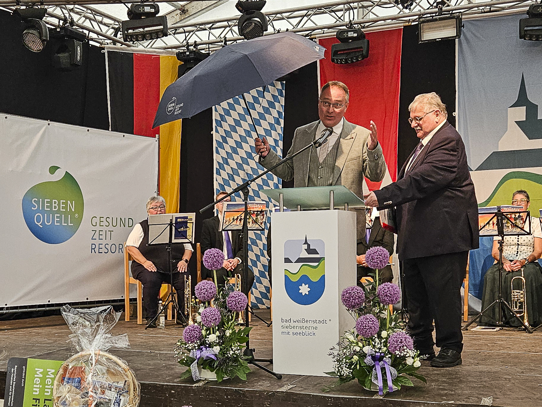 Bad-Wei-enstadt-am-See-j-ngstes-Heilbad-Bayerns