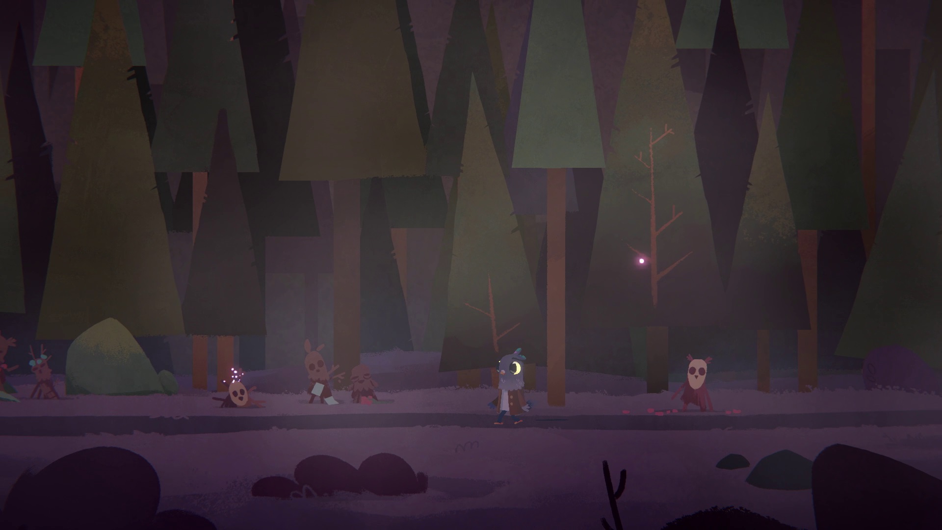 Buchungsbestätigung Ihr Termin mit Doktor Finley am 15. Juni 2023