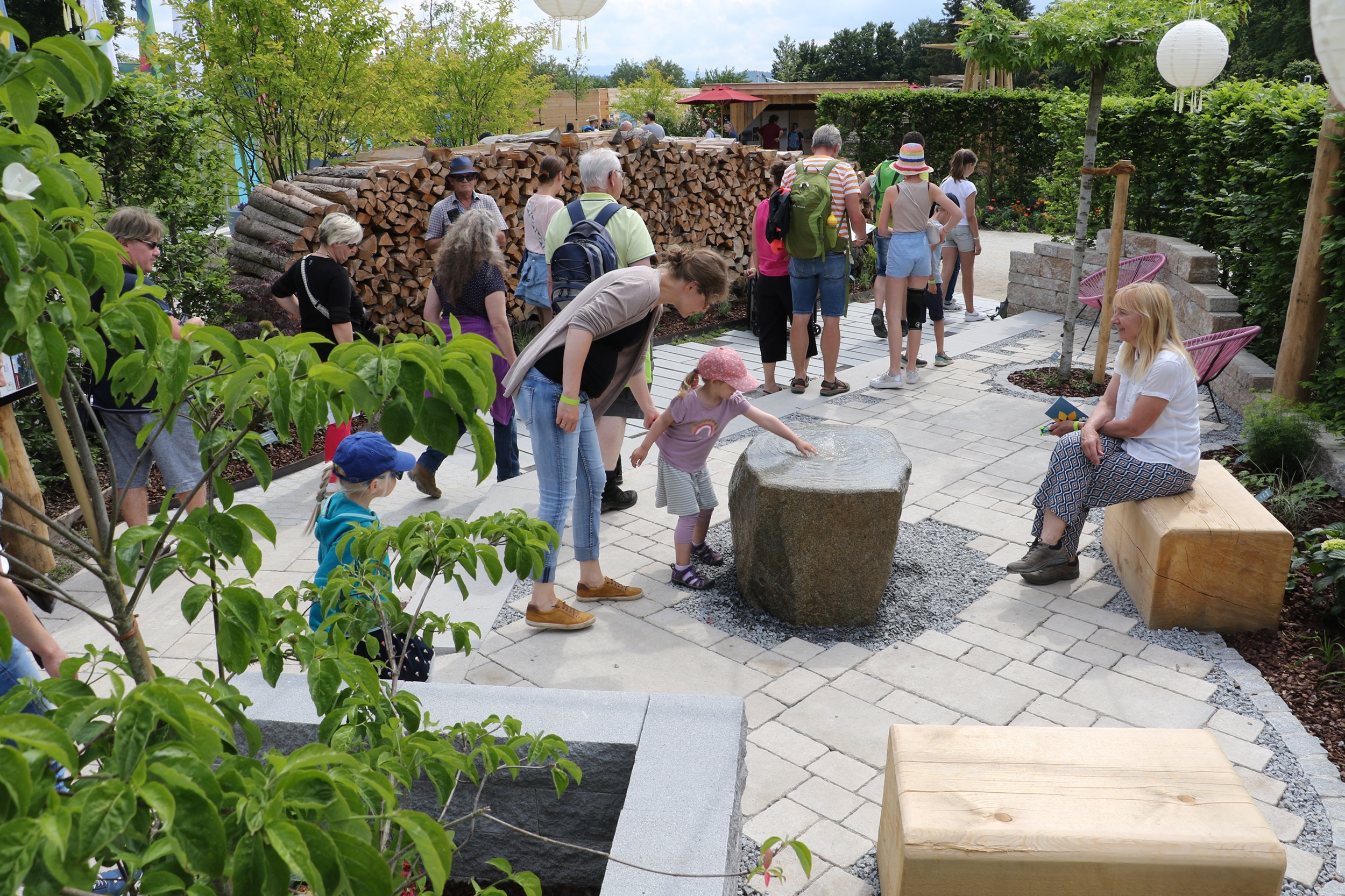 38+ Garten Landschafts Und Sportplatzbau In Der Entgelttarifverträge