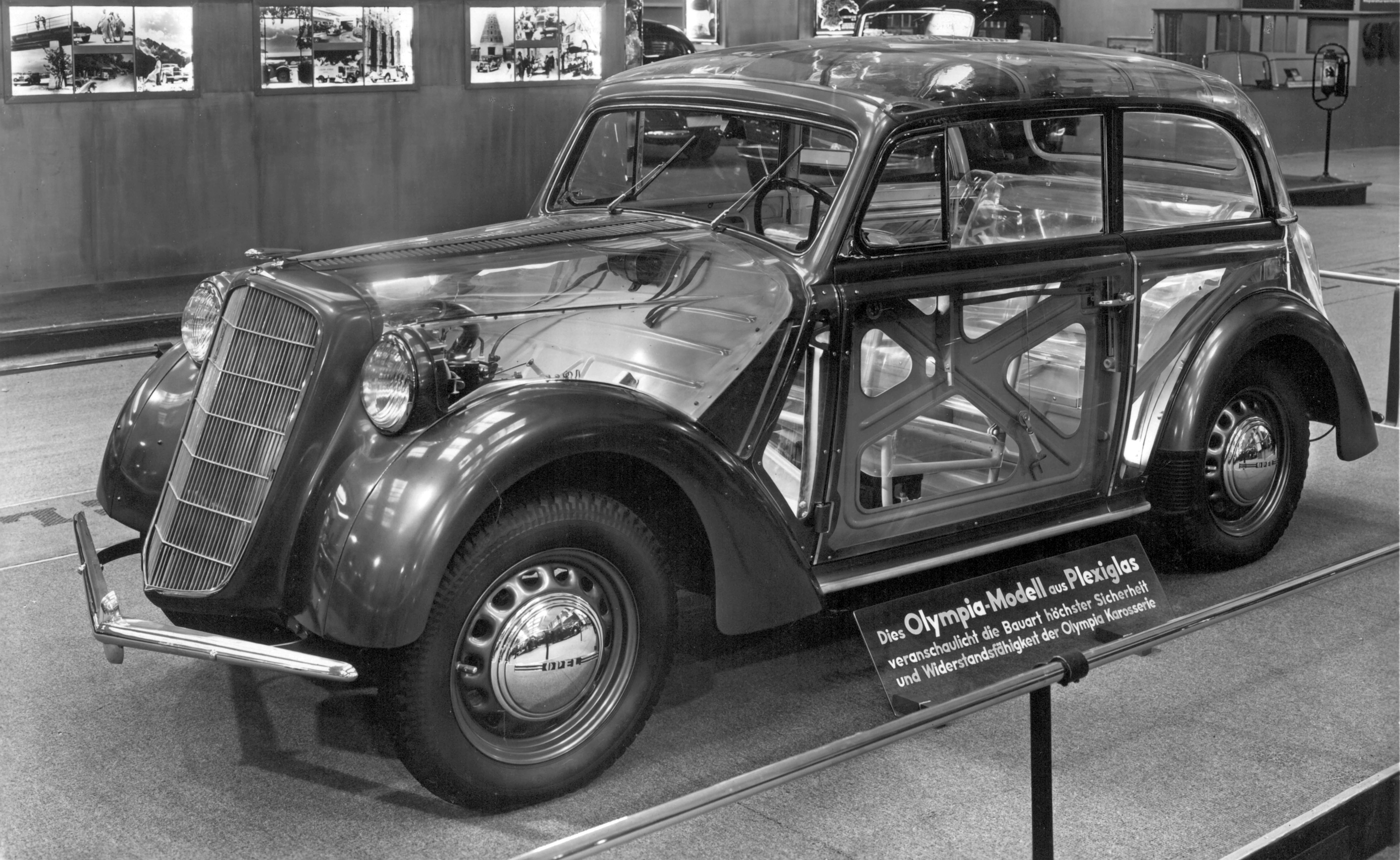 Первые немецкие машины. Opel Olympia 1936. Opel Olympia 1935. Opel Kadett 1937. Opel Kadett 1938.