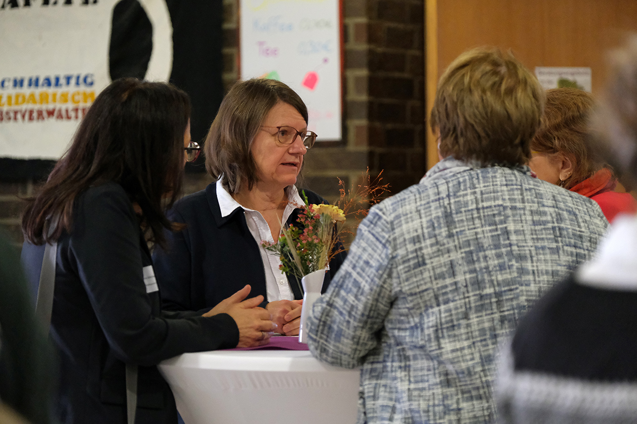 Vom-Modellprojekt-zur-Regelversorgung-Schulgesundheitsfachkr-fte-als-Schl-ssel-f-r-Pr-vention-und-Chancengleichheit