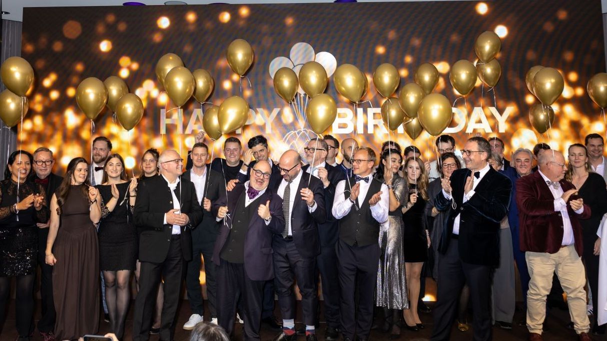 15-Jahre-marmite-youngster