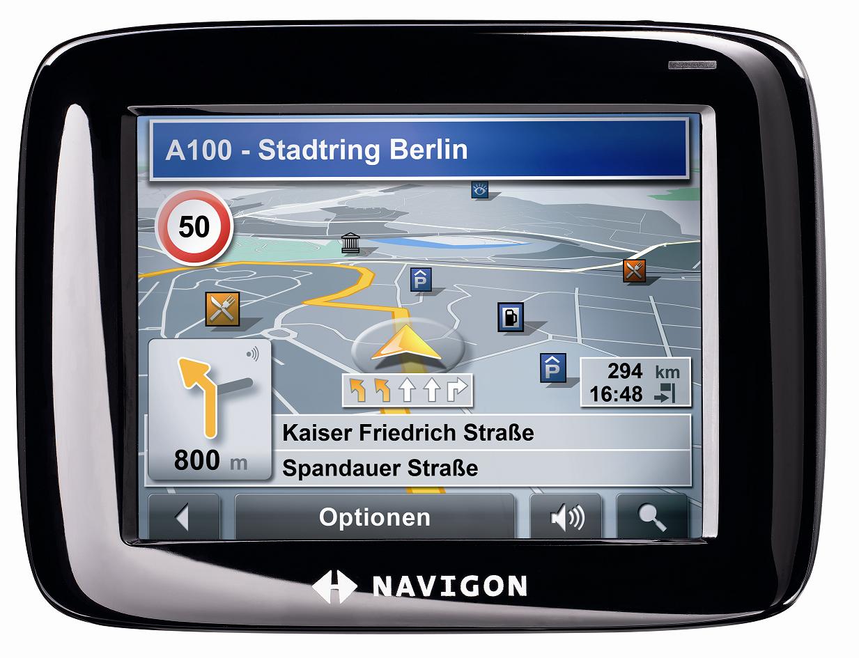 какая самая стабильная версия навигатор. какая самая стабильная версия навигатор. навител навигатор. навигатор prestigio geovision tour 7795. какая самая стабильная версия навигатор.