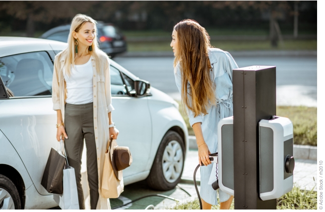 E-Mobilit-t-und-Ladeinfrastruktur-Aktuelle-Entwicklungen-im-berblick