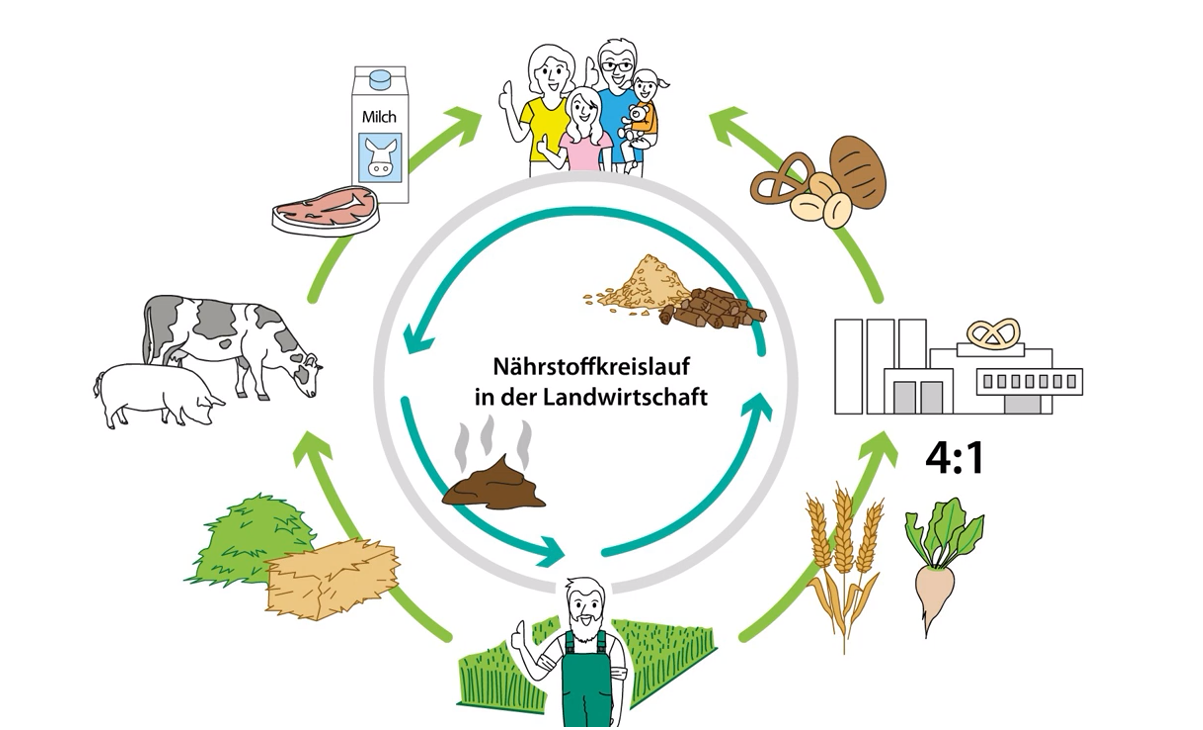 n-hrstoffkreislauf-in-der-landwirtschaft-neues-erkl-rvideo-zur